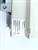 siemens-simodrive-6sn1145-1ba01-0da1-er-modul-int-5571kw-version-e-top-zustand-77976-3.jpg