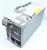 siemens-simodrive-6sn1145-1ba02-0ca1-6sn1111-0ab00-0aa0-tested-und-neuwertig-55622-1.jpg