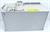 siemens-simodrive-6sn1145-1ba02-0ca1-6sn1111-0ab00-0aa0-tested-und-neuwertig-55622-2.jpg