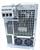 siemens-simodrive-6sn1145-1ba02-0ca1-6sn1111-0ab00-0aa0-tested-und-neuwertig-55622-4.jpg