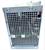 siemens-simodrive-6sn1145-1ba02-0ca1-6sn1111-0ab00-0aa0-tested-und-neuwertig-55622-5.jpg