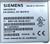 siemens-simodrive-6sn1145-1ba02-0ca1-6sn1111-0ab00-0aa0-tested-und-neuwertig-55622-6.jpg