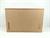 siemens-simodrive-6sn1145-1ba02-0ca2-er-modul-fsd-unused-ovp-und-sealed-78784-2.jpg