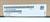 siemens-simodrive-6sn1145-1ba02-0ca2-er-modul-fsd-unused-ovp-und-sealed-78784-3.jpg