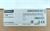siemens-simodrive-6sn1145-1ba02-0ca2-er-modul-fsd-unused-ovp-und-sealed-78784-4.jpg