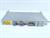 siemens-simodrive-6sn1146-1ab00-0ba1-ue-modul-in-ext510kw-fsd-neuwertig-undovp-82132-1.jpg
