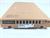 siemens-simodrive-6sn1146-1ab00-0ba1-ue-modul-in-ext510kw-fsd-neuwertig-undovp-82132-2.jpg