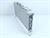 siemens-simodrive-6sn1146-1ab00-0ba1-ue-modul-in-ext510kw-fsd-neuwertig-undovp-82132-4.jpg