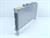 siemens-simodrive-6sn1146-1ab00-0ba1-ue-modul-in-ext510kw-fsd-neuwertig-undovp-82132-5.jpg