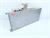 siemens-simodrive-6sn1146-1ab00-0ba1-ue-modul-int-ext510kw-vers-d-tested-78139-1.jpg