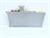 siemens-simodrive-6sn1146-1ab00-0ba1-ue-modul-int-ext510kw-vers-d-tested-78139-2.jpg