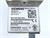 siemens-simodrive-6sn1146-1ab00-0ba1-ue-modul-int-ext510kw-vers-d-tested-78139-3.jpg