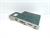 siemens-simodrive-840dde-6fc5357-0bb14-0aa0-tested-und-top-zustand-78156-1.jpg