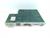 siemens-simodrive-840dde-6fc5357-0bb14-0aa0-tested-und-top-zustand-78156-2.jpg