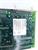 siemens-simodrive-840dde-6fc5357-0bb14-0aa0-tested-und-top-zustand-78156-3.jpg