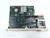 siemens-simodrive-840dde-6fc5357-0bb14-0aa0-tested-und-top-zustand-78156-4.jpg
