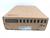 siemens-simodrive-er-modul-1621kw-6sn1145-1ba01-0ba2-ver-d-tested-und-neuwertig-82131-1.jpg