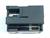 siemens-simodrive-fm-stepdrive-6sn1227-2ed10-0ha0-e-stand-d-230v-tested-81325-3.jpg
