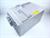 siemens-simodrive-int-80104kw-6sn1145-1bb00-0ea1-ver-j-tested-und-neuwertig-81396-1.jpg