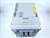 siemens-simodrive-int-80104kw-6sn1145-1bb00-0ea1-ver-j-tested-und-neuwertig-81396-2.jpg