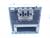 siemens-simodrive-int-80104kw-6sn1145-1bb00-0ea1-ver-j-tested-und-neuwertig-81396-3.jpg