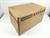 siemens-simodrive-int-80104kw-6sn1145-1bb00-0ea1-ver-j-unused-und-ovp-79174-1.jpg