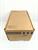 siemens-simodrive-int-80104kw-6sn1145-1bb00-0ea1-ver-j-unused-und-ovp-79174-2.jpg