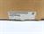 siemens-simodrive-int-80104kw-6sn1145-1bb00-0ea1-ver-j-unused-und-ovp-79174-3.jpg