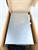 siemens-simodrive-int-80104kw-6sn1145-1bb00-0ea1-ver-j-unused-und-ovp-79174-4.jpg