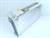 siemens-simodrive-lt-modul-int-80-6sn1123-1aa00-0da1-vera-tested-und-top-zustand-81395-1.jpg