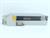 siemens-simodrive-lt-modul-int-80-6sn1123-1aa00-0da1-vera-tested-und-top-zustand-81395-2.jpg