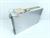 siemens-simodrive-lt-modul-int-80a-6sn1123-1aa00-0da1-ver-e-tested-und-neuwertig-78281-1.jpg