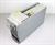 siemens-simodrive-lt-modul-int160a-6sn1123-1aa00-0ea2-ver-a-tested-neuwertig-57446-1.jpg