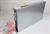 siemens-simodrive-lt-modul-int2x8a-6sn1123-1ab00-0ha2-ver-a-tested-unused-ovp-56566-4.jpg