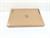 siemens-simodrive-lt-modul-int2x8a-6sn1123-1ab00-0ha2-ver-a-tested-unused-und-ovp-63419-2.jpg