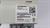 siemens-simodrive-lt-modul-int80a-6sn1123-1aa00-0da2-vers-a-tested-und-neuwertig-57468-5.jpg