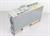 siemens-simodrive-modul-1025kw-6sn1145-1aa01-0aa2-version-d-tested-neuwertig-57953-1.jpg