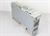 siemens-simodrive-modul-1025kw-6sn1145-1aa01-0aa2-version-d-tested-neuwertig-57953-2.jpg