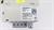 siemens-simodrive-modul-1025kw-6sn1145-1aa01-0aa2-version-d-tested-neuwertig-57953-4.jpg
