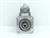 siemens-simodrive-posmo-a-300w-6sn2155-0aa11-1ba1-version-g-unused-81031-3.jpg