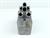 siemens-simodrive-posmo-a-300w-6sn2155-0aa11-1ba1-version-g-unused-81031-4.jpg