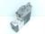 siemens-simodrive-posmo-a-75w-6sn2132-1bf11-1ba1-top-zustand-81380-1.jpg