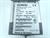 siemens-simodrive-posmo-a-75w-6sn2132-1bf11-1ba1-top-zustand-81380-4.jpg