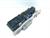 siemens-simodrive-regeleinschub-6sn1121-0ba12-0aa0-hsa-24-78759-1.jpg