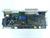 siemens-simodrive-regeleinschub-6sn1121-0ba12-0aa0-hsa-24-78759-2.jpg