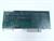siemens-simodrive-regeleinschub-6sn1121-0ba12-0aa0-hsa-24-78759-3.jpg