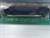 siemens-simodrive-regeleinschub-6sn1121-0ba12-0aa0-hsa-24-78759-5.jpg