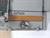 siemens-simodrive-regeleinschub-6sn1121-0ba12-0aa0-hsa-24-78759-6.jpg