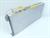 siemens-simodrive-ueb-modul-6sn1112-1ac01-0aa1-verg-top-zustand-81529-1.jpg