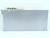 siemens-simodrive-ueb-modul-6sn1112-1ac01-0aa1-verg-top-zustand-81529-2.jpg